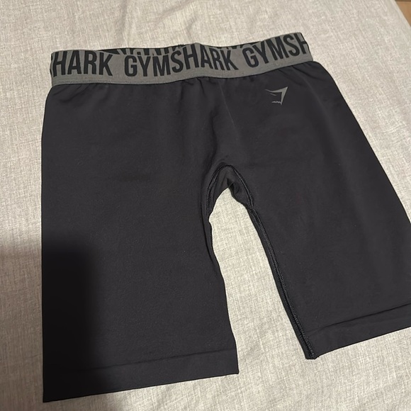 Gymshark Pants - Gymshark shorts